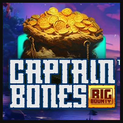 Hot Cross Bunnies Loadsabunny